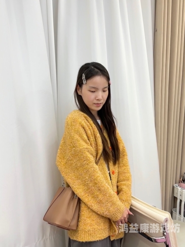 日本国产欧美大码a蜜糖视频日本国产欧美大码A蜜糖视频，探索多元审美与文化交流