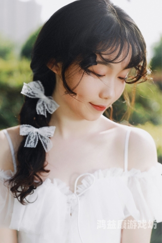 日本国产欧美大码a蜜糖视频日本国产欧美大码A蜜糖视频，探索多元审美与文化交流