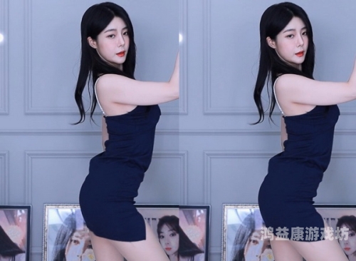 久久免费精品囯产久久免费精品国产，探索国产影视作品的崛起与未来