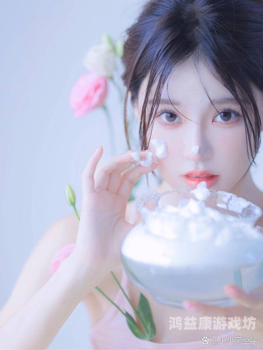 久久免费精品囯产久久免费精品国产，探索国产影视作品的崛起与未来