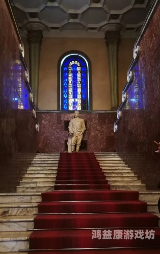 探索欧美在线视频精品一区，高质量内容与多元文化的交汇点欧美在线视频精品区免费