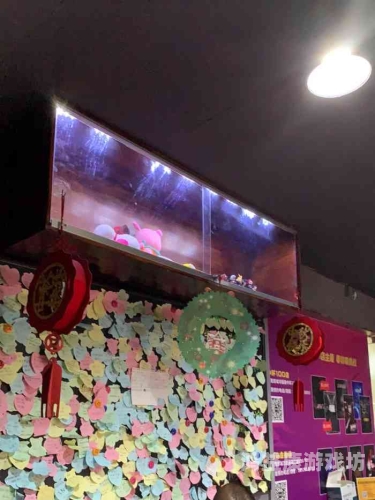 国产精品码一区二区密挑，深度解析与市场趋势