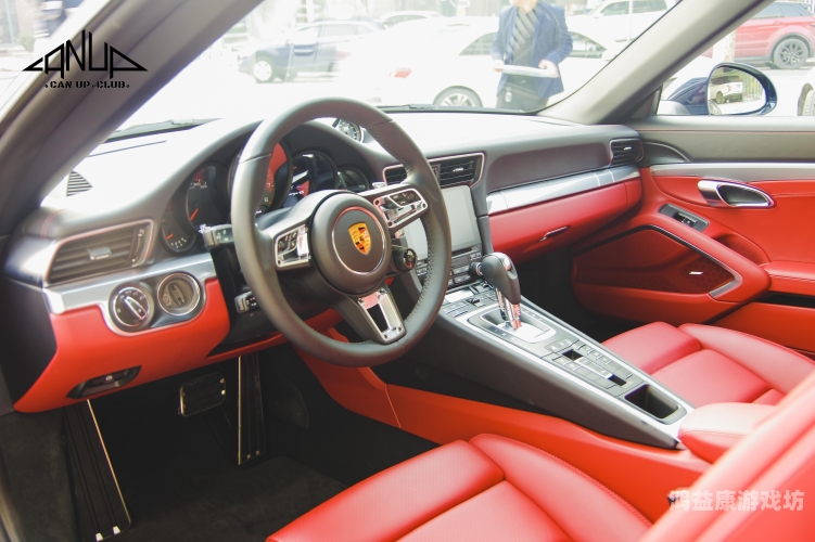 精品国产911看无码片精品国产911看无码片，探索国产影视作品的崛起与未来