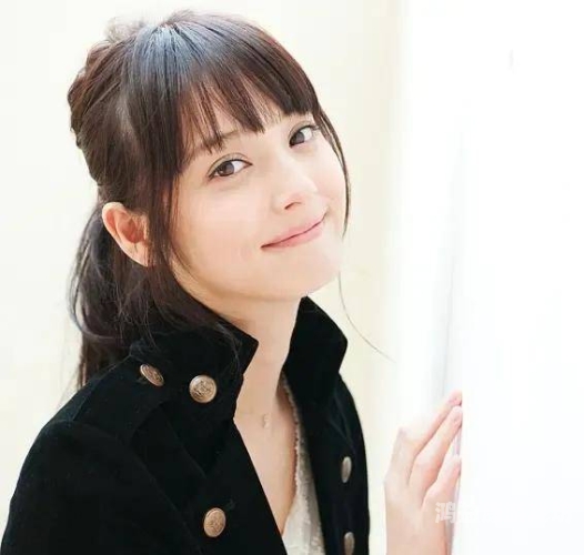 人人妻人人澡人人爽欧美精品人人妻人人澡人人爽欧美精品，探讨全球文化差异与审美趋势