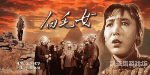 亚洲簧片电影在线观看亚洲簧片电影在线观看，探索文化、艺术与娱乐的交汇点