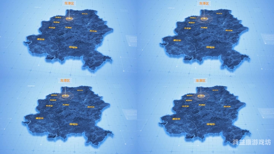 亚洲一区二区三区高清解析，区域划分与高清影视资源全攻略可以润色的网站有哪些