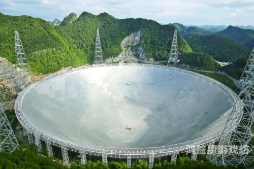 精品国偷自产在线，探索中国本土制造的崛起与未来精品国偷自产在线视频48