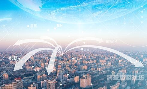 精品国偷自产在线，探索中国本土制造的崛起与未来精品国偷自产在线视频48