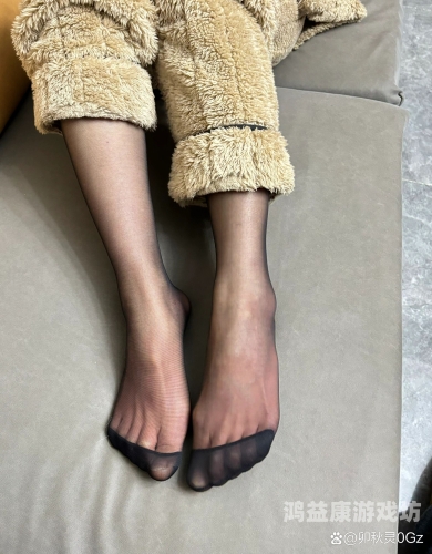 中文字幕亚洲欧美丝袜中文字幕亚洲欧美丝袜，文化交融与时尚潮流的全球影响