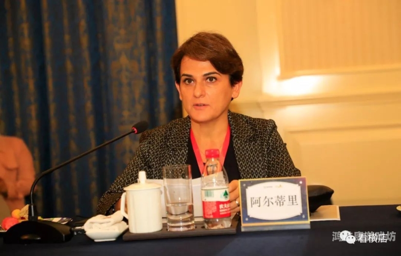 国产、欧美、精品、亚洲、日本一区，全球影视作品的多元魅力与文化交流