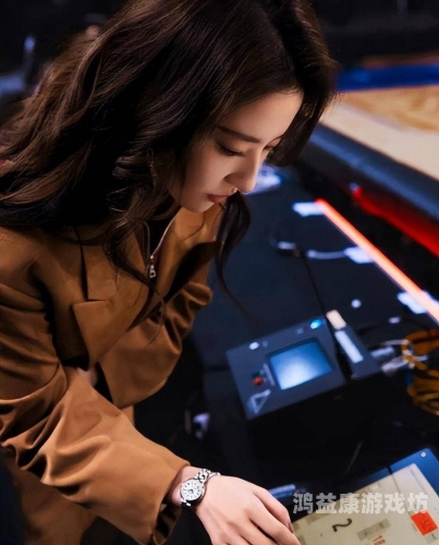 亚洲综合自拍一区首页，探索自拍文化的新潮流与未来趋势亚洲综合症