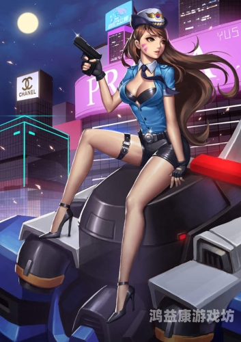 无码中文一区乱码播放，原因分析与解决方案