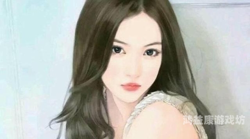 久久男人av资源网站无码不卡久久男人AV资源网站无码不卡，深度解析与用户指南