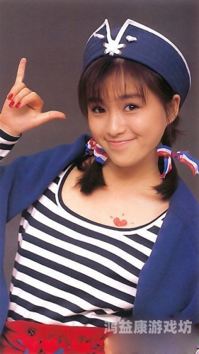 av无码午夜福利一区二区三区探索网络世界中的AV无码午夜福利一区二区三区，现象、影响与法律边界