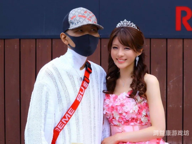 av无码午夜福利一区二区三区探索网络世界中的AV无码午夜福利一区二区三区，现象、影响与法律边界