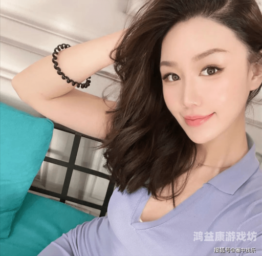 国产精品蜜臀av国产精品蜜臀AV，行业现状与未来发展分析