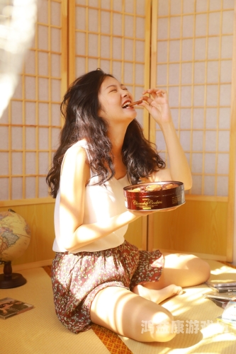 全球影视盛宴，好吊妞国产欧美日韩免费观看在线播放全解析