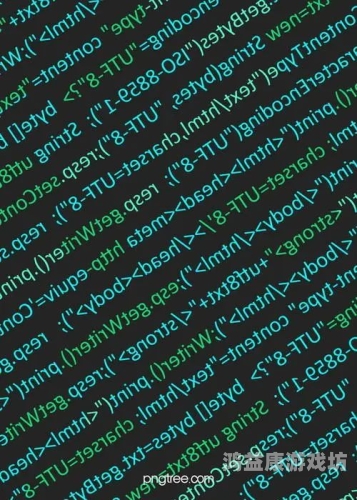 亚洲国产乱码最新视频亚洲国产乱码最新视频，技术故障还是内容审查？