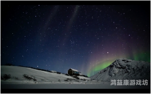 在线视频欧美一二在线视频欧美一二，探索全球影视文化的窗口