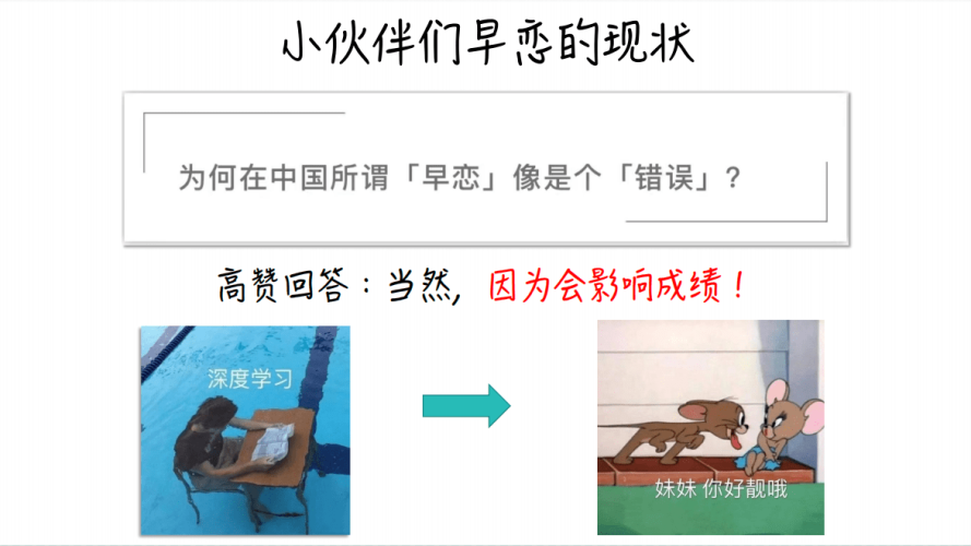 欧美成人国产在线观看，趋势、影响与法律风险解析