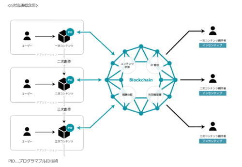 欧美成人国产在线观看，趋势、影响与法律风险解析
