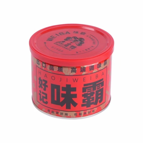 国产日本一区二区三区国产与日本一区二区三区影视作品的对比分析，文化差异与市场影响