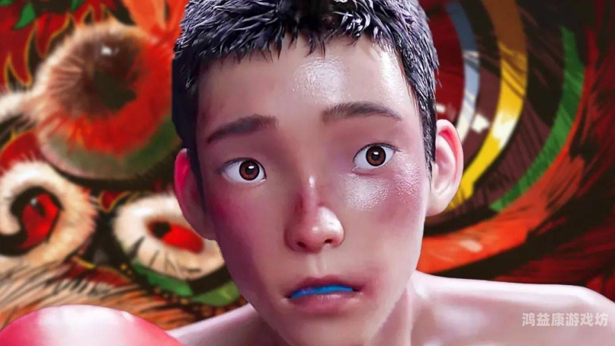 国产AV精品动漫一区二区，探索中国动漫产业的崛起与未来精选动漫1区