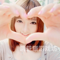 日本中文字幕有码在线观看，文化、技术与法律的多重探讨