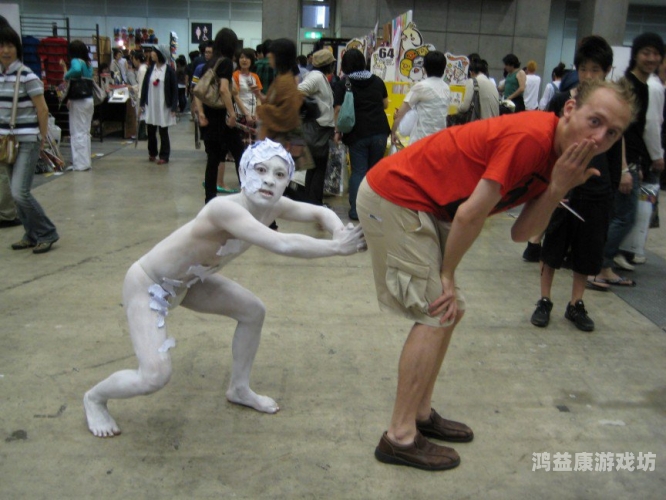 娇小的学生videos16日本日本娇小学生视频16部合集，文化、教育与社会的多维度解读