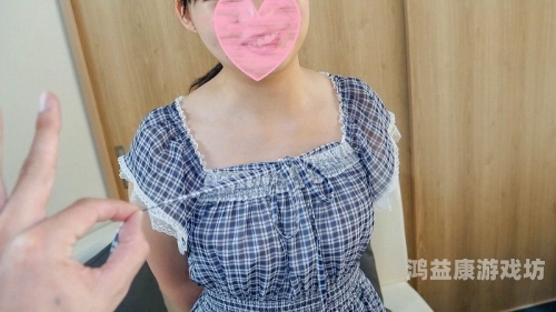 影音先锋在线资源蜜芽影音先锋在线资源蜜芽，深度解析与使用指南