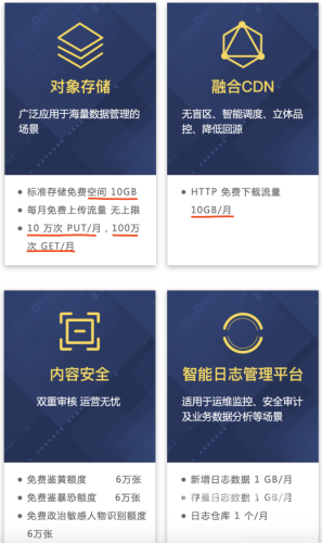 xxxx福利在线xxxx福利在线，全面解析最新福利政策与申请指南