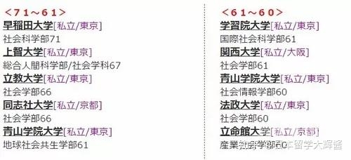 探索一本久久A精品一合区久久久背后的文化现象与市场趋势