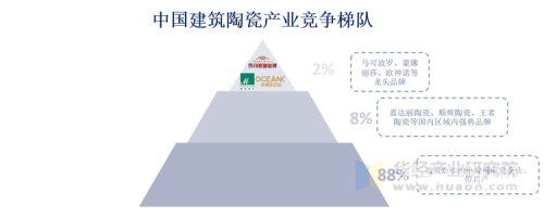 探索一本久久A精品一合区久久久背后的文化现象与市场趋势