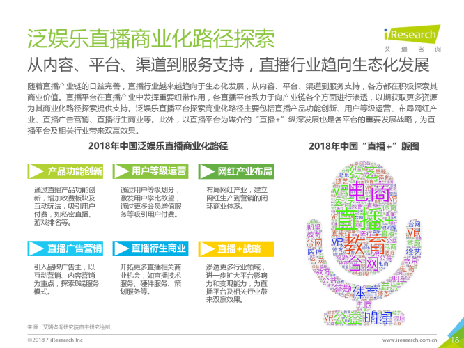 亚洲一区二区三区免费在线观看免费，探索数字娱乐的新趋势