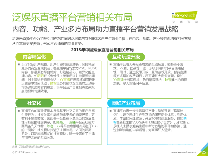 亚洲一区二区三区免费在线观看免费，探索数字娱乐的新趋势