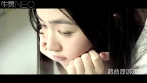 国产普通话刺激视频在线播放国产普通话刺激视频在线播放，内容监管与用户体验的平衡之道