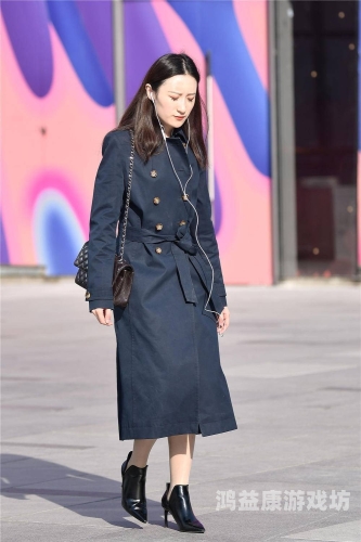 中文 亚洲 欧美 丝袜 清纯从亚洲到欧美，丝袜文化中的清纯与时尚的跨文化解读