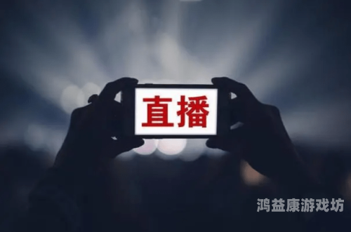 中文字幕一级午夜影片中文字幕一级午夜影片，深度解析与行业趋势