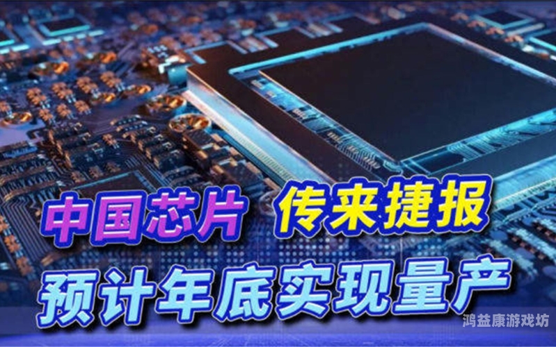 国产精品每日更新在线观看，影视爱好者的福音