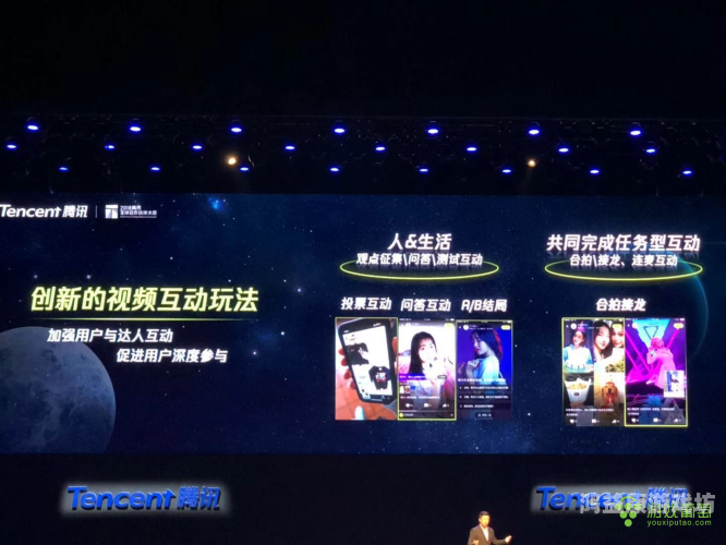 久这里视频在线96，探索在线视频平台的新趋势与未来发展久9视频氿