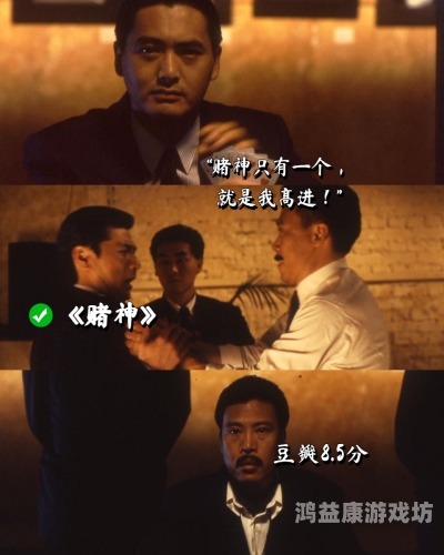 99年久久久国产回顾1999年，国产电影、电视剧与音乐的黄金时代