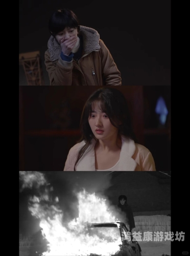 亚洲精品高清国产一线久亚洲精品高清国产一线久，国产影视剧的崛起与未来展望