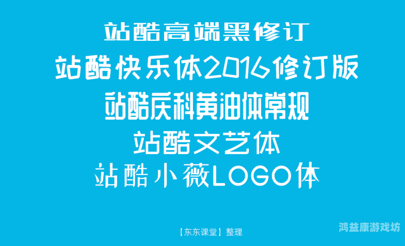 中文无码AV王在线，探讨成人内容的传播与监管中文无码av王在线视频
