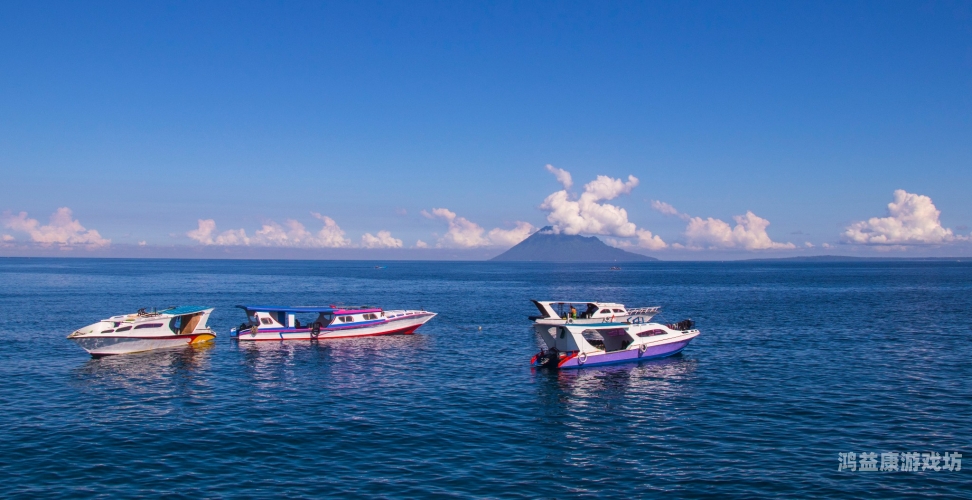 探索中文精品亚洲二区，文化、娱乐与科技的交汇点