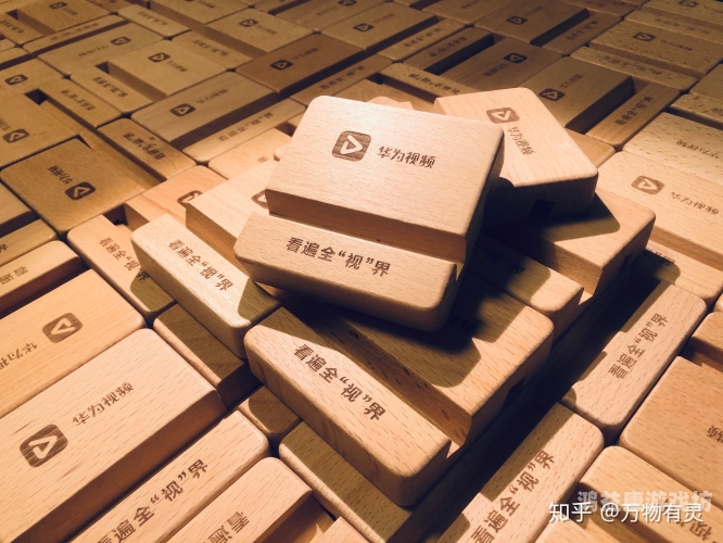 2021无码国产在线专区2021无码国产在线专区，现状、影响与未来趋势