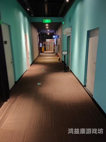 国产在线观看不卡天堂bt，畅享高清影视的新选择