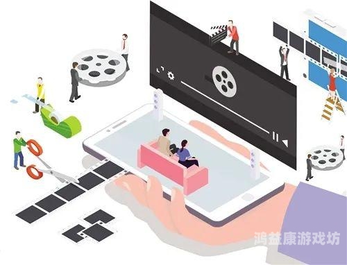 欧美日韩在线视频平台的发展现状与未来趋势欧美日韩在线视频hd