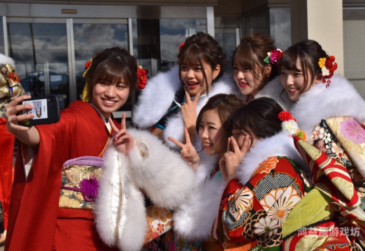 日本成人视频产业现状及其对社会的深远影响