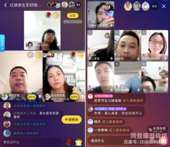 99re精品视频在线观看，探索高质量视频内容的新天地