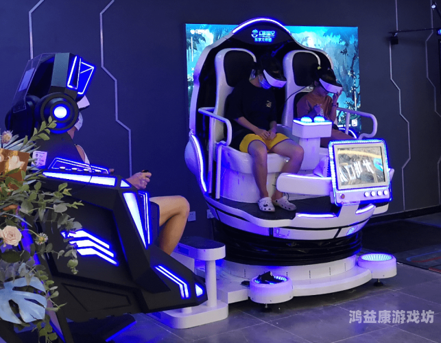 国产精品18久久久久久vr国产精品18久久久久久VR，沉浸式体验的巅峰之作